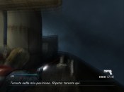 Cold Fear - Immagine 4