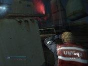 Cold Fear - Immagine 5