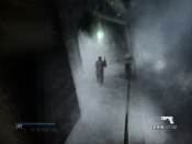 Cold Fear - Immagine 8