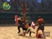 Colosseum Road To Freedom - Immagine 1