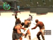 Colosseum Road To Freedom - Immagine 2