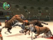 Colosseum Road To Freedom - Immagine 4