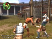 Colosseum Road To Freedom - Immagine 5