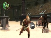 Colosseum Road To Freedom - Immagine 7