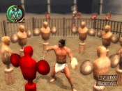 Colosseum Road To Freedom - Immagine 8