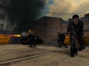 Conflict: Global Storm -Diario di bordo (parte I)- - Immagine 12