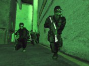 Conflict: Global Storm -Diario di bordo (parte I)- - Immagine 13