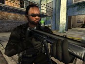Conflict: Global Storm -Diario di bordo (parte I)- - Immagine 4