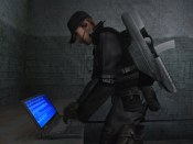 Conflict: Global Storm -Diario di bordo (parte I)- - Immagine 5