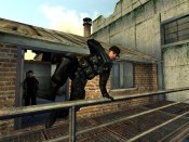 Conflict: Global Storm -Diario di bordo (parte I)- - Immagine 6
