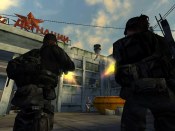 Conflict: Global Storm -Diario di bordo (parte I)- - Immagine 10