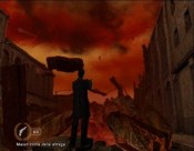 Constantine - Immagine 2