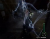 Constantine - Immagine 3