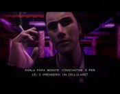 Constantine - Immagine 7