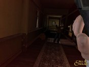 Call of Cthulhu: Dark Corners of the Heart - Immagine 1