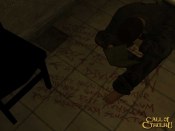 Call of Cthulhu: Dark Corners of the Heart - Immagine 3