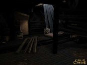 Call of Cthulhu: Dark Corners of the Heart - Immagine 6