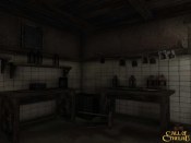 Call of Cthulhu: Dark Corners of the Heart - Immagine 7