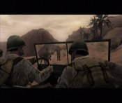 Call of Duty 2: Big Red One - Immagine 6