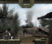 Call of Duty 2: Big Red One - Immagine 10