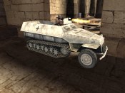Call of Duty: L'ora degli eroi - Immagine 1