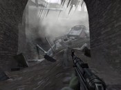 Call of Duty: L'ora degli eroi - Immagine 2