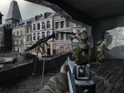 Call of Duty: L'ora degli eroi - Immagine 3