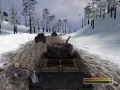 Call of Duty: L'ora degli eroi - Immagine 4