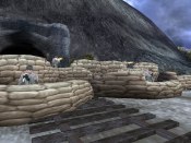 Call of Duty: L'ora degli eroi - Immagine 5