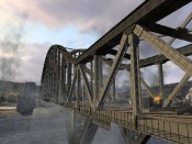 Call of Duty: L'ora degli eroi - Immagine 6