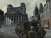 Call of Duty: L'ora degli eroi - Immagine 9
