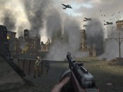 Call of Duty: L'ora degli eroi - Immagine 10