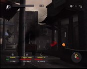 Close Combat: First to Fight - Immagine 2