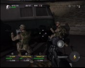 Close Combat: First to Fight - Immagine 11