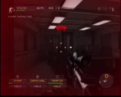 Close Combat: First to Fight - Immagine 12