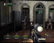 Close Combat: First to Fight - Immagine 6