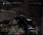 Close Combat: First to Fight - Immagine 9