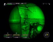 Close Combat: First to Fight - Immagine 10