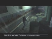 Cold Fear - Immagine 2