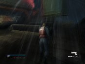 Cold Fear - Immagine 6