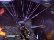 Conker: Live and Reloaded - Immagine 1