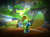 Conker: Live and Reloaded - Immagine 2