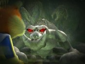 Conker: Live and Reloaded - Immagine 3