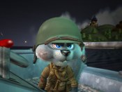 Conker: Live and Reloaded - Immagine 5