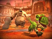 Conker: Live and Reloaded - Immagine 8