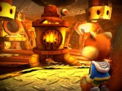 Conker: Live and Reloaded - Immagine 9