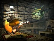 Conker: Live and Reloaded - Immagine 10