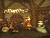 Conker: Live and Reloaded - Immagine 2