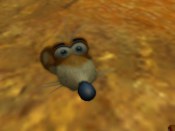 Conker: Live and Reloaded - Immagine 11