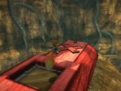 Conker: Live and Reloaded - Immagine 12